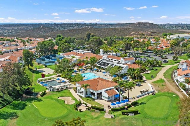 4972 Lerkas Way, Oceanside, CA 92056