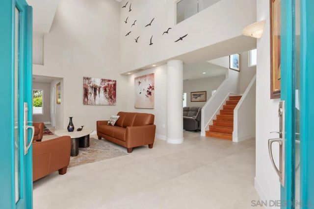 4972 Lerkas Way, Oceanside, CA 92056