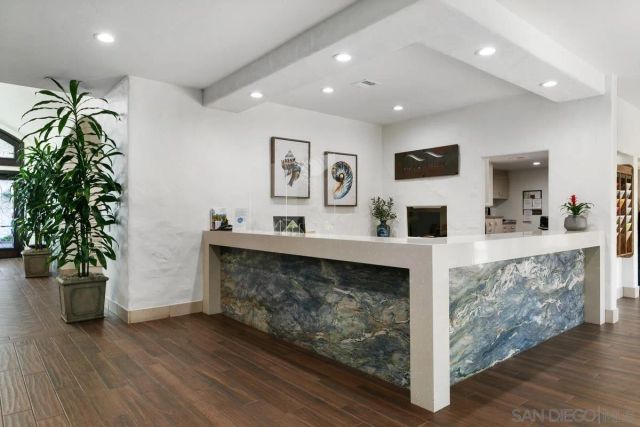 4972 Lerkas Way, Oceanside, CA 92056