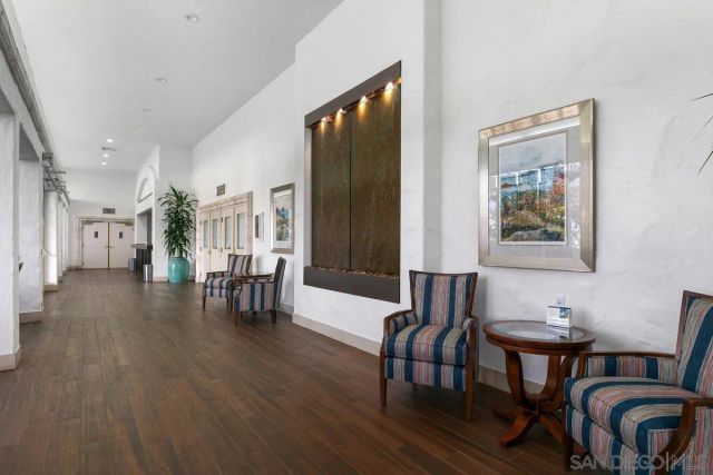 4972 Lerkas Way, Oceanside, CA 92056