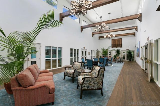 4972 Lerkas Way, Oceanside, CA 92056