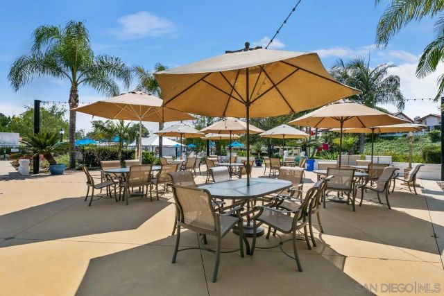 4972 Lerkas Way, Oceanside, CA 92056