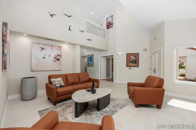 4972 Lerkas Way, Oceanside, CA 92056