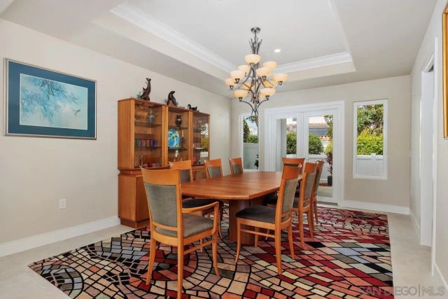 4972 Lerkas Way, Oceanside, CA 92056