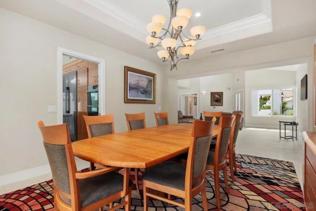 4972 Lerkas Way, Oceanside, CA 92056