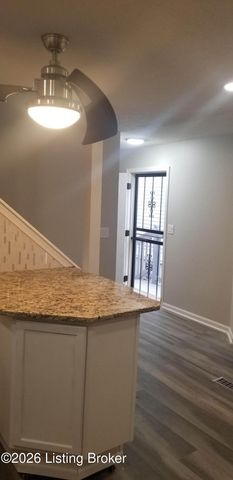 437 S 16th St, Louisville, KY 40203