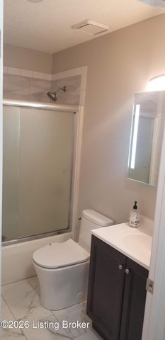 437 S 16th St, Louisville, KY 40203