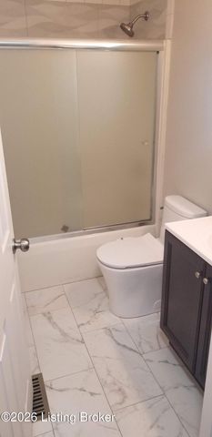 437 S 16th St, Louisville, KY 40203