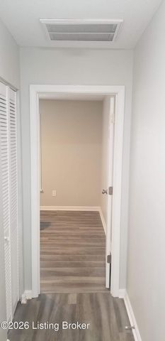 437 S 16th St, Louisville, KY 40203