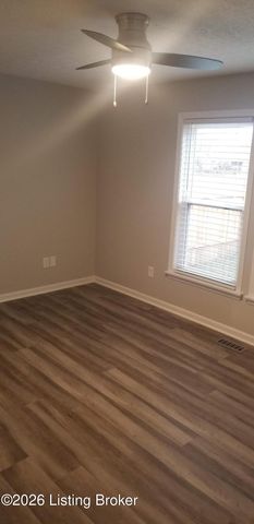 437 S 16th St, Louisville, KY 40203