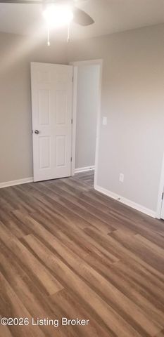 437 S 16th St, Louisville, KY 40203