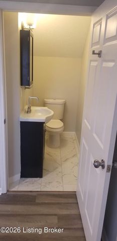 437 S 16th St, Louisville, KY 40203