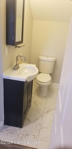 437 S 16th St, Louisville, KY 40203