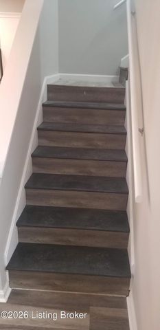 437 S 16th St, Louisville, KY 40203