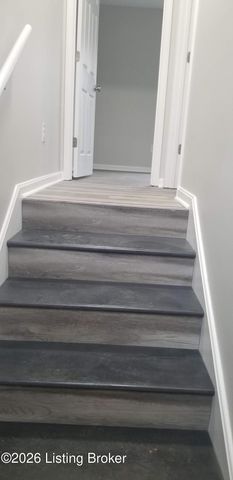 437 S 16th St, Louisville, KY 40203