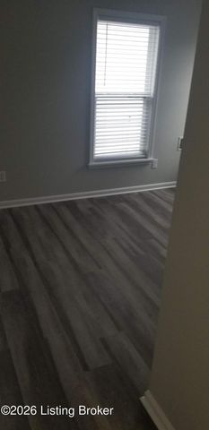 437 S 16th St, Louisville, KY 40203