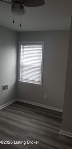 437 S 16th St, Louisville, KY 40203