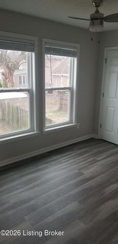 437 S 16th St, Louisville, KY 40203