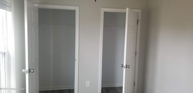 437 S 16th St, Louisville, KY 40203