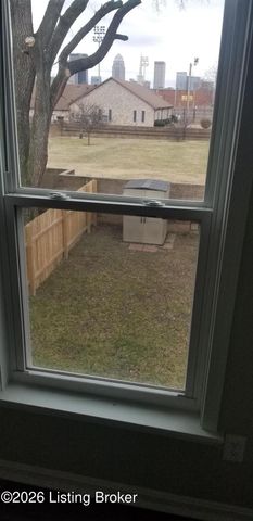 437 S 16th St, Louisville, KY 40203