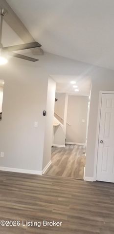 437 S 16th St, Louisville, KY 40203