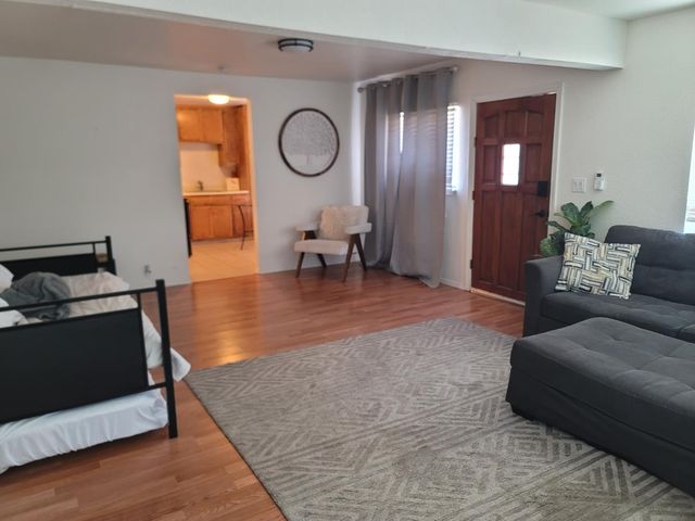 50689 Critter Creek Lane, Oakhurst, CA 93644