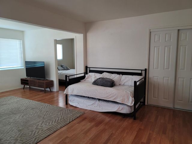 50689 Critter Creek Lane, Oakhurst, CA 93644