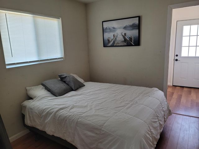 50689 Critter Creek Lane, Oakhurst, CA 93644