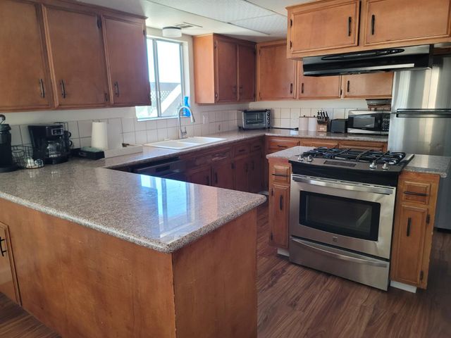 50689 Critter Creek Lane, Oakhurst, CA 93644