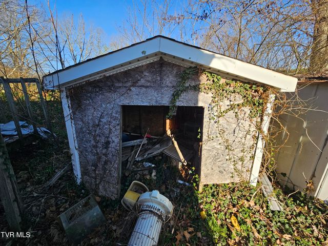 9029 Camp Bethel Road, Wise, VA 24293