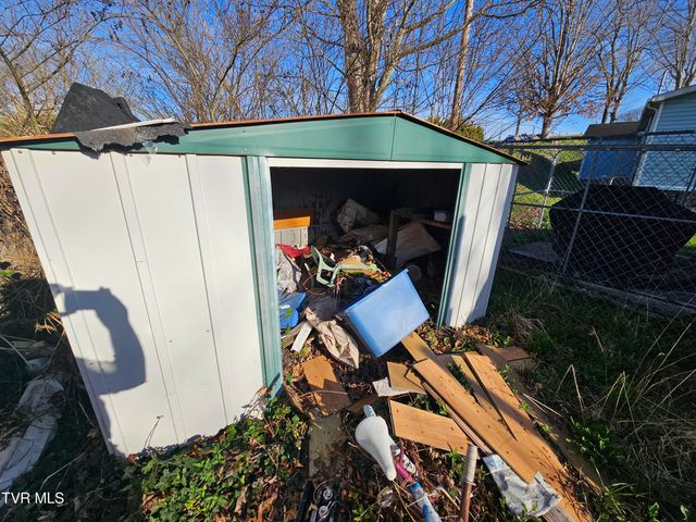 9029 Camp Bethel Road, Wise, VA 24293