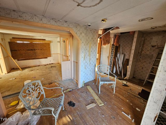 9029 Camp Bethel Road, Wise, VA 24293