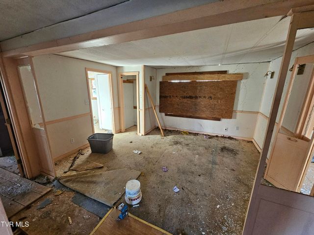 9029 Camp Bethel Road, Wise, VA 24293