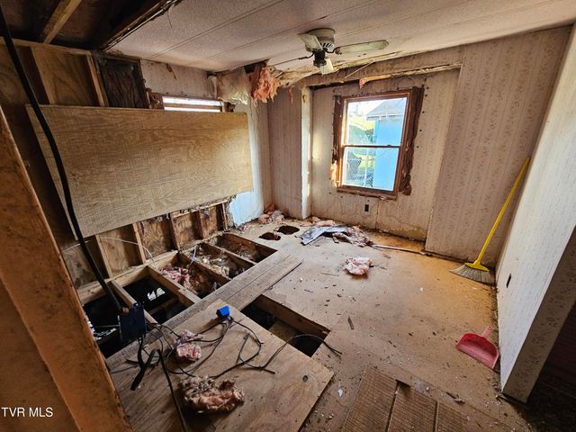 9029 Camp Bethel Road, Wise, VA 24293