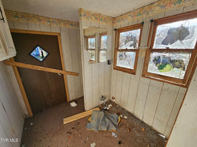 9029 Camp Bethel Road, Wise, VA 24293