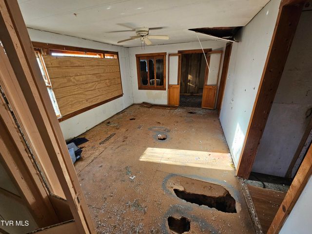 9029 Camp Bethel Road, Wise, VA 24293