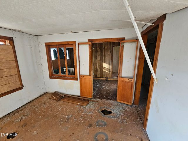 9029 Camp Bethel Road, Wise, VA 24293