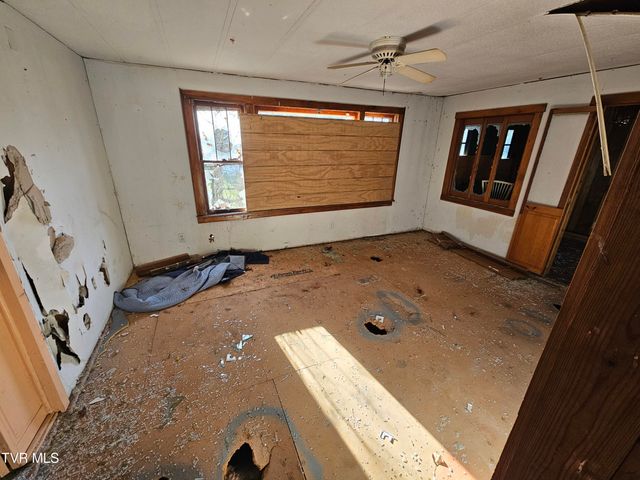 9029 Camp Bethel Road, Wise, VA 24293