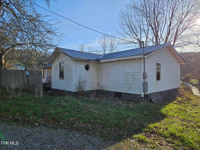 9029 Camp Bethel Road, Wise, VA 24293