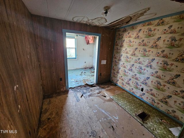 9029 Camp Bethel Road, Wise, VA 24293