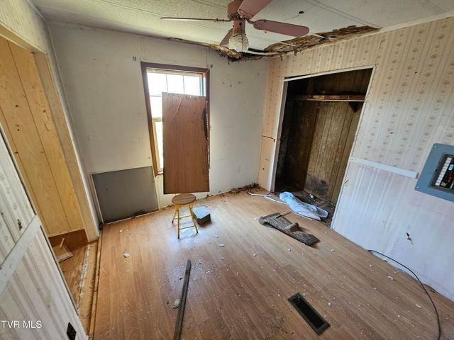 9029 Camp Bethel Road, Wise, VA 24293