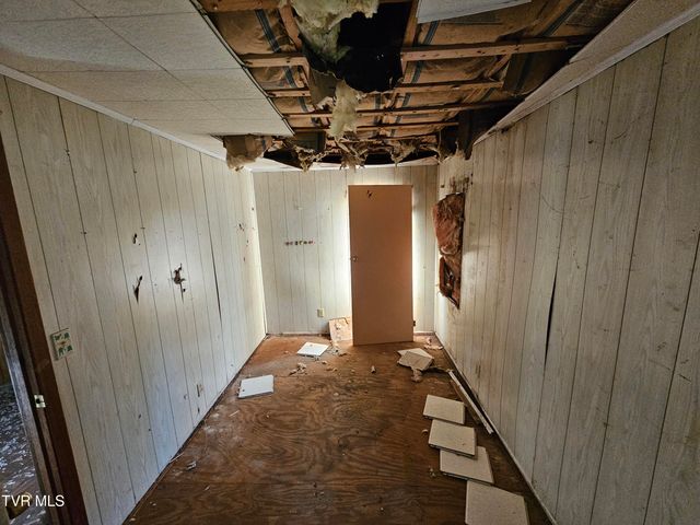 9029 Camp Bethel Road, Wise, VA 24293