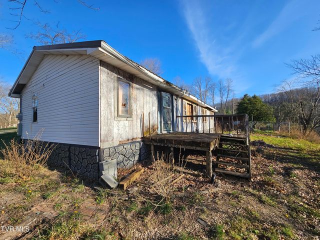9029 Camp Bethel Road, Wise, VA 24293