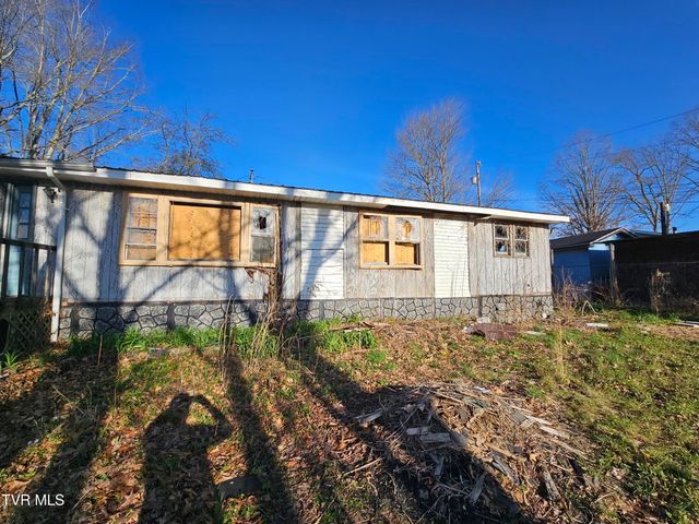 9029 Camp Bethel Road, Wise, VA 24293