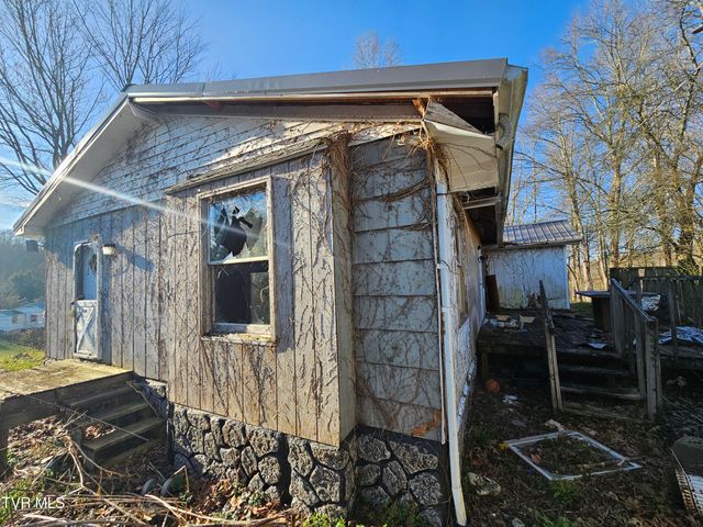 9029 Camp Bethel Road, Wise, VA 24293