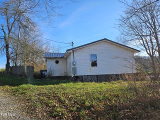 9029 Camp Bethel Road, Wise, VA 24293