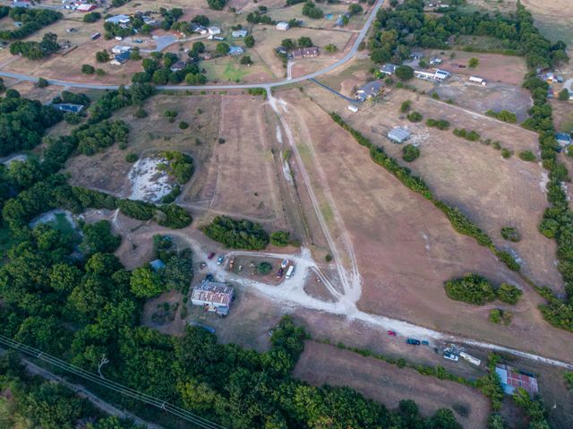 3441 Bluegrass Drive lot 1, Midlothian, TX 76065