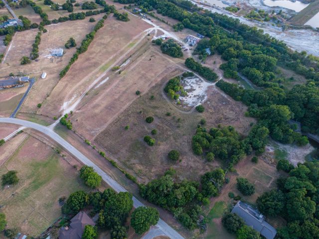 3441 Bluegrass Drive lot 1, Midlothian, TX 76065