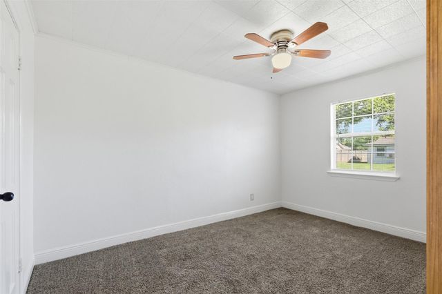 1418 Thomas Avenue, Pasadena, TX 77506