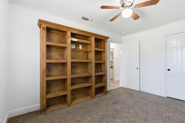 1418 Thomas Avenue, Pasadena, TX 77506